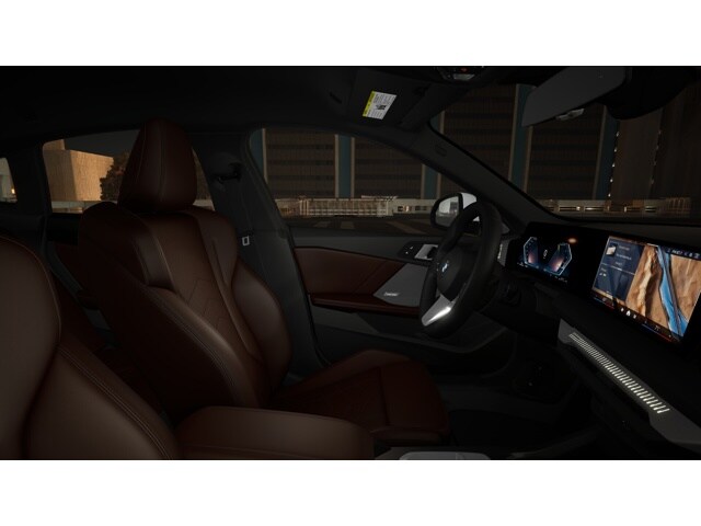 2026 BMW 2 Series 228 - Photo 53