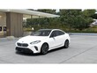  BMW 228i
