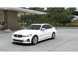  BMW 330i