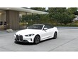 BMW 430i