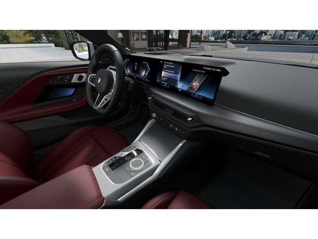 2026 BMW 2 Series 230i - Photo 42