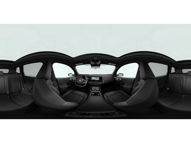 2026 BMW X3 30 - Photo 49