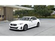 BMW 230i