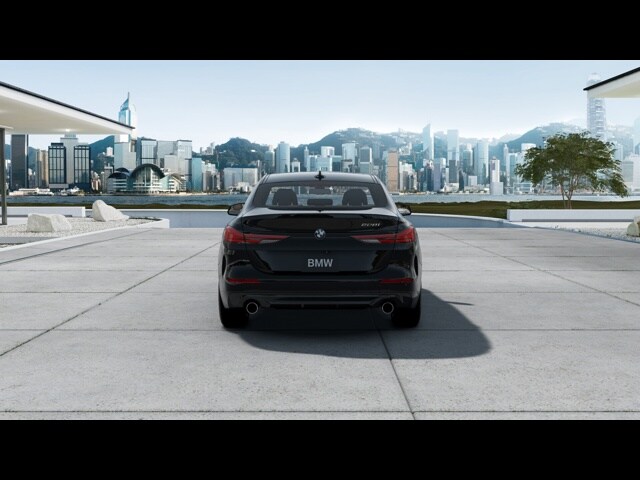 2024 Bmw 228i sDrive Gran Coupe photo 8