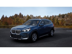 2026 BMW X1 xDrive28i SUV