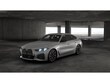  BMW 430i