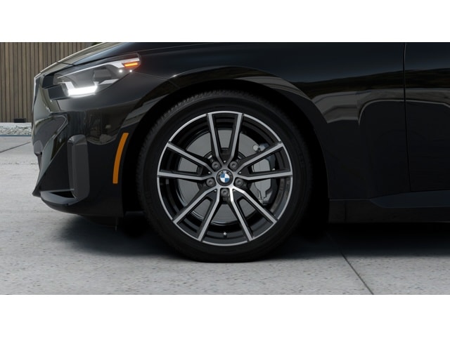 2026 BMW 2 Series 230i - Photo 7