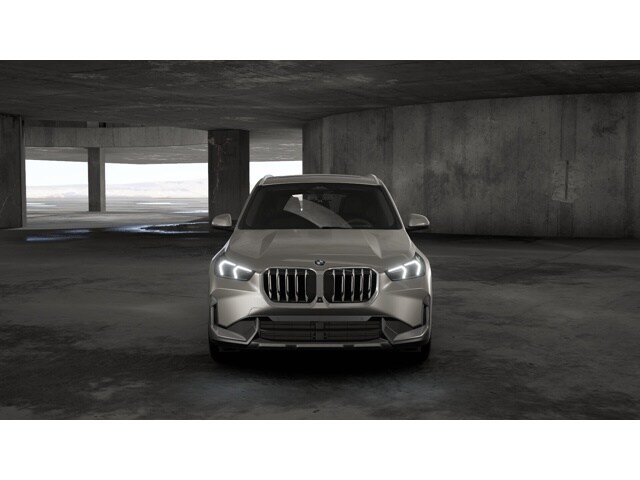 2026 Bmw X1 XDrive28i photo 3