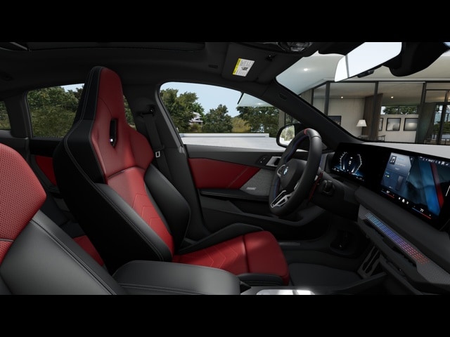 2025 BMW 2 Series M235 - Photo 24