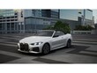  BMW 430i