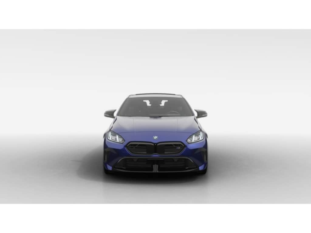 New 2026 BMW 2 Series M235i xDrive Sedan