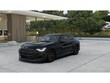 BMW M240i