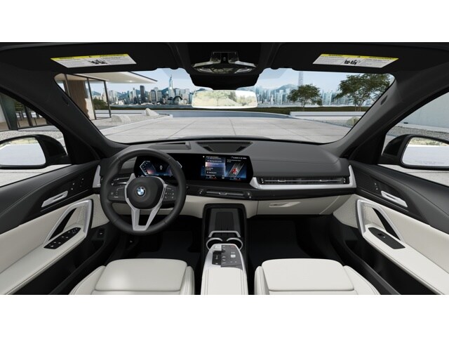2026 BMW X1 28i - Photo 38