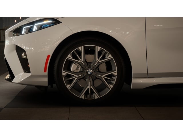 2026 BMW 2 Series 228 - Photo 51