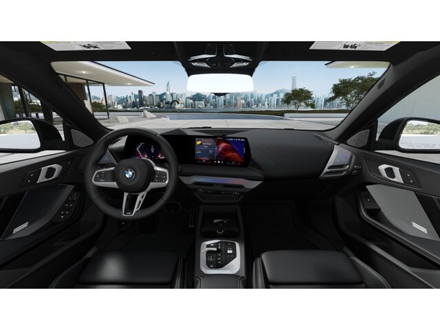 2026 BMW 2 Series 228 - Photo 36