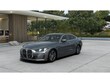  BMW 430i