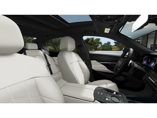 2026 Bmw 530i xDrive Sedan photo 13