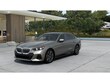 BMW 550e