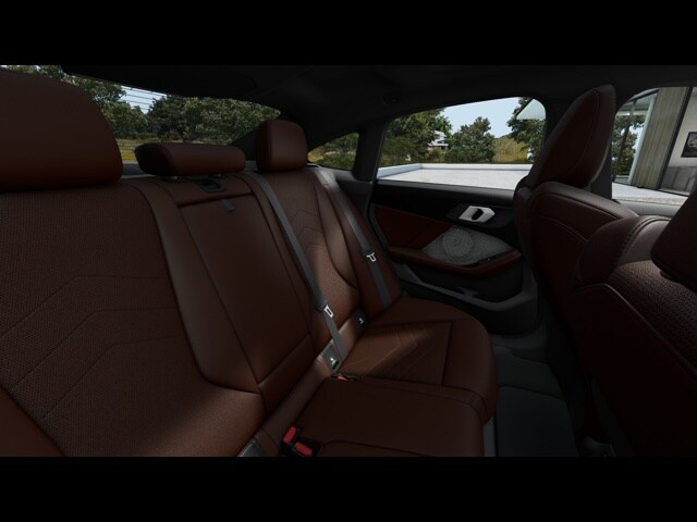 2025 Bmw 228i xDrive Gran Coupe photo 16
