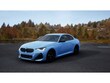 BMW M240i