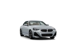 2026 BMW 230i