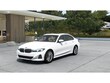  BMW 330i