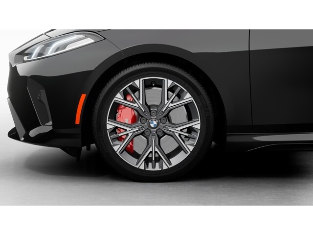 2025 BMW 2 Series 228 - Photo 31