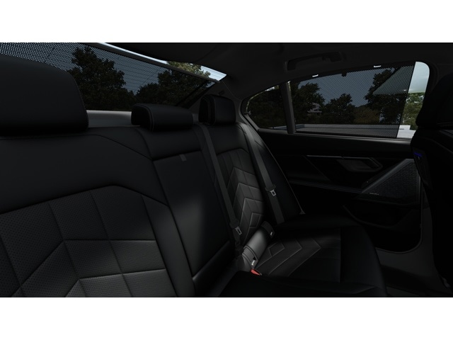 2026 BMW 5 Series 530i - Photo 31