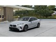 BMW M235i