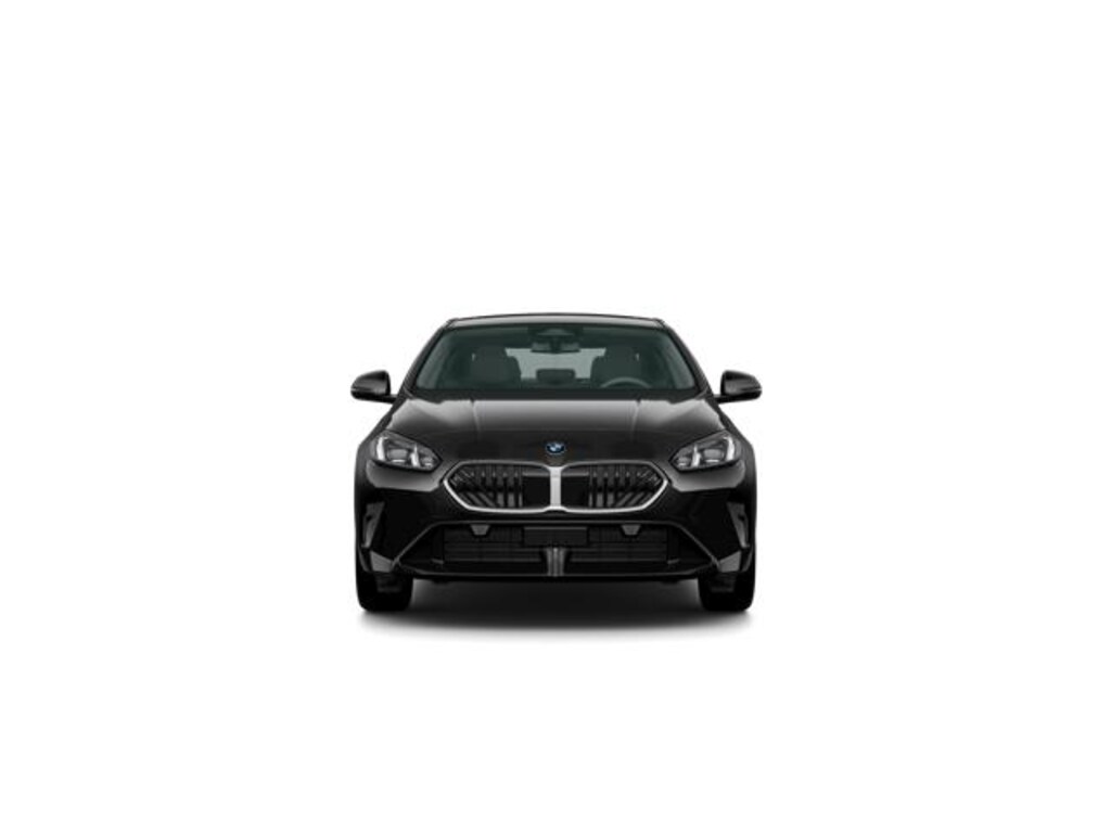 New 2026 BMW 228i xDrive Gran Coupe