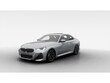  BMW 230i