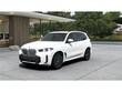BMW X5 PHEV