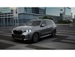BMW X5 PHEV
