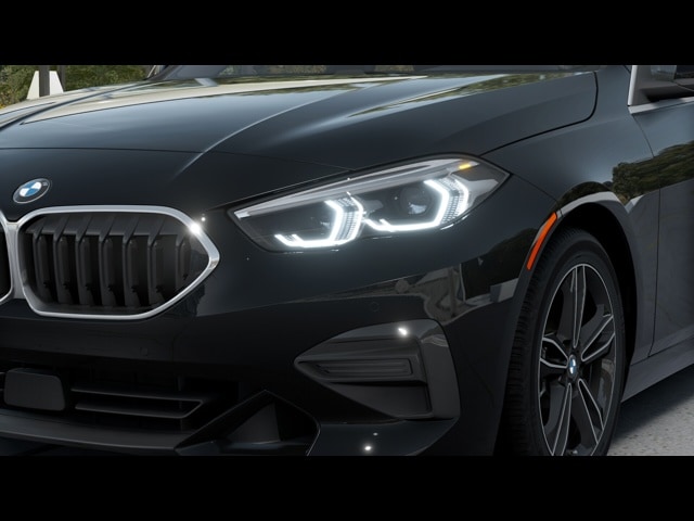 2024 BMW 2 Series 228i - Photo 46