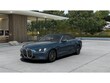 BMW 430i