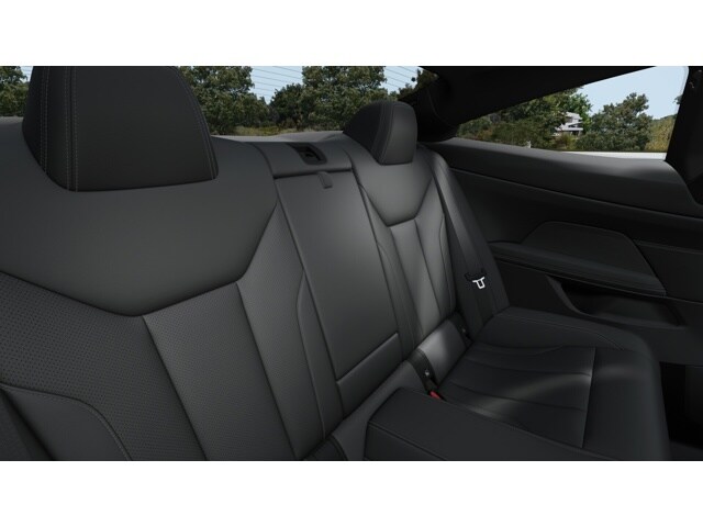2026 BMW 4 Series 430i - Photo 12