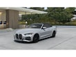 BMW 430i