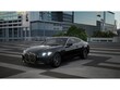  BMW 430i