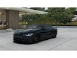 BMW 840i