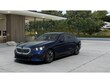  BMW 550e