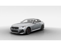 2026 BMW 230i xDrive Coupe