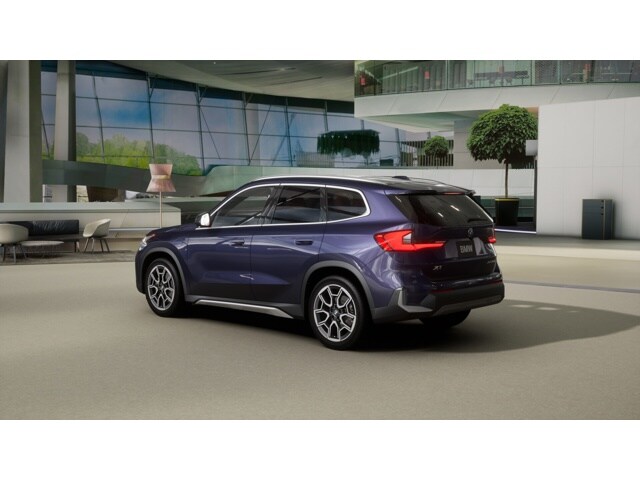 2026 Bmw X1 XDrive28i photo 3