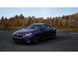 BMW 228i