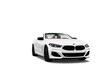 BMW M850i