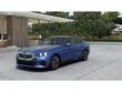  BMW 530i