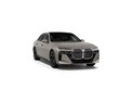  BMW 740i