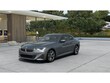 BMW 230i
