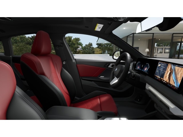 2025 BMW 2 Series 228 - Photo 9