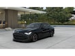  BMW 230i