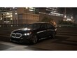 BMW 550e